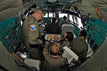 Check spelling or type a new query. Ilyushin Il 76 Wikipedia