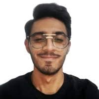 200+ "Luis Bahena" profiles