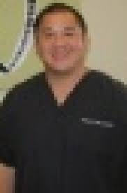 Dr. Nelson G Woo D.M.D., Dentist