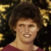 Race Family Obituaries