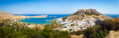 The #1 best value of 1,285 places to stay in rhodes. 12 Best Things To Do In Rhodes All Must See Attractions Greece 2021