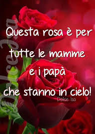 Pin Su Frasi