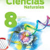 Juegos de ciencias naturales url. 1