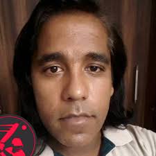 Magarpatta premier league Teams