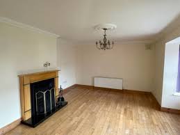 46 Caheranne Village, Tralee, Kerry - Ger Carmody Estates - Ger Carmody  Estates Residential