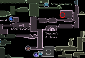 Being in an overcharmed state is only worrisome when you know that you're one to take lots of damage during enemy encounters in hollow knight. Category Charms Hollow Knight Wiki Fandom