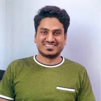 2300+ "Tekale" profiles