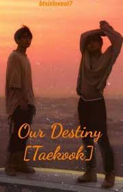 Our Destiny Taekook Completed Bad Day In 2020 Taekook Destiny Bad Day