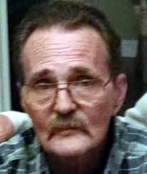 Eric Charles Burlingham Sr. Obituary