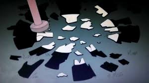 Bird Bird Bird Is The Word Song Family Guy Family Guy Brian Amp Stewie Surfin Bird Disc Family Guy Bird Brian