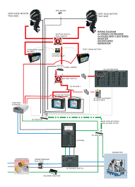 Now a days so many rechargeable batteries are coming like 1.2 v, 3.7 v, 4v, 6v, 9v,12v,24v etc you can check all types of. Diagram Wiring Diagram Ac Bus Denso Full Version Hd Quality Bus Denso Repairdiagrams Rockwebradio It