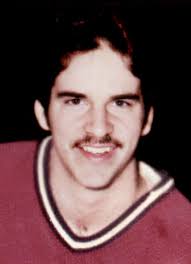 Denis Cyr (b.1961) Hockey Stats and Profile at hockeydb.com