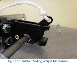 Pdf Re Design Of The Wpi Kite Powered Water Pump And Wind Turbine Systems Semantic Scholar