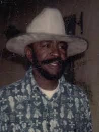 ANDREW SKIPPER Obituary (1939