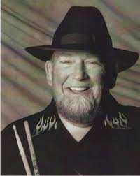 Truman "Rusty" Terry Obituary