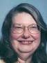Stella Beebe Obituary (2009)