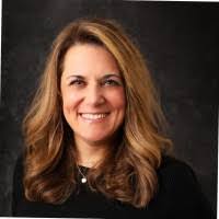 Ethan Swain's Instagram, Twitter & Facebook