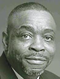 James Manigault's Instagram, Twitter & Facebook