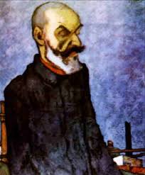 Moara lui califar nuvela este specia specia genului genului epic epic în proz proz ă, cu un un singur singur fir narativ, narativ, urmărind un conflict unic, concentrat concentrat in jurul unor personaje personaje central care se reliefeaza puternic. Gala Galaction Wikiwand