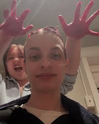 I can't to put into words how much I miss you.  https://www.milesfuneralhome.com/obituaries/taylor-brennan