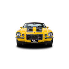 Image result for Gulf Green 1972 Camaro