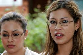 The family of missing Wagga man Rafael Vanegas remain fighting for answers 