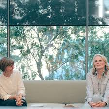 Today in the studio we welcomed the very accomplished and articulate Elisa  Clements, who is Group Executive Talent and Culture at ANZ, to join us for  International Women's Day. A member of