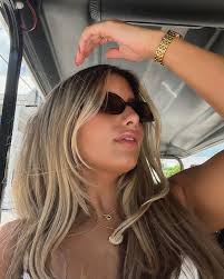 Instagram photo by christine rose 🍀 • Jul 14, 2024 at 7:09 PM