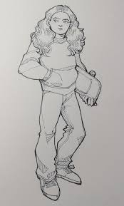 Posted on january 28, 2020 by crayonsforbrains. List Of Stranger Things Coloring Pages Max