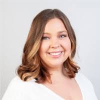 100+ "Althiser" profiles