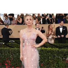 Jun 04, 2021 · by the time the big bang theory ultimately wrapped in 2019, cuoco was a star, with a staggering net worth of around $50 million and her pick of television projects to tackle. Kaley Cuoco Net Worth Height Weight Personal Life
