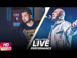 Youtube Live Songs Mp3 Song Mp3 Song Download
