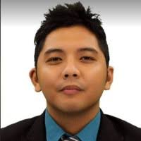 200+ "Gerald Chavez" profiles