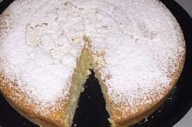 Gateau De Savoie Au Thermomix Recette Gateau De Savoie Thermomix Gateau De Savoie Alimentation