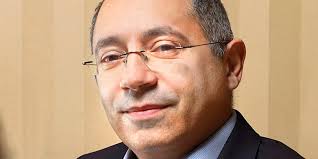 British billionaire-backed web3 startup grabs $7.6M to let users share data  and earn crypto rewards — TFN