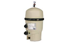 Pool Filters Pool And Spa Equipment Products Pentair