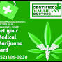 Florida Marijuana Doctors Gainesville, FL from www.mapquest.com