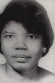 Celianise Leconte Obituary