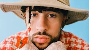 Geraldo Torres (@geralditoandres)