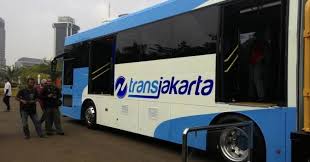 Maybe you would like to learn more about one of these? Lowongan Supir Bus Pmh Sopir Cari Di Antara 17 800 Lowongan Kerja Terbaru Di Indonesia Dan Di Luar Negeri Gaji Yang Layak Pekerjaan Penuh Waktu Sementara Dan Paruh Waktu Cepat Gratis