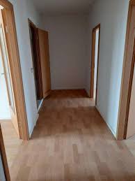 Das gepflegte mehrfamilienhaus liegt im beschaulichen mildensee. Wohnung Mieten In Dessau Rosslau Mosigkau 11 Aktuelle Mietwohnungen Im 1a Immobilienmarkt De