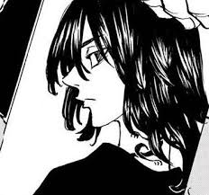 Maybe you would like to learn more about one of these? Manjiro Sano Mikey Hottest Anime Characters Manga Pictures Tokyo Ghoul