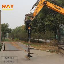 We did not find results for: China Hole Digger Tungsten Drill Bit Earth Auger Hydraulic Engine Auger Drive For Tree Planting China Earth Auger Earth Drill
