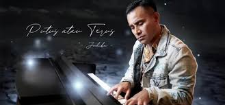 Di hatimu ku ini siapa pencipta : Lirik Dan Chord Lagu Putus Atau Terus Judika Coba Tanyakan Lagi Pada Hatimu Sonora Id