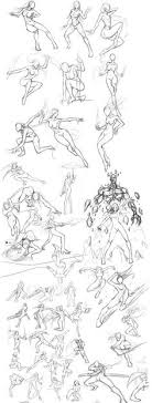 78 Battle Poses Ideas Art Poses Drawing Poses Art Reference Poses A stance that is taken to intimidate an opponent, and to ready one's self for any sort of attack. art poses drawing poses