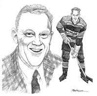 Oshawa Sports Hall Of Fame