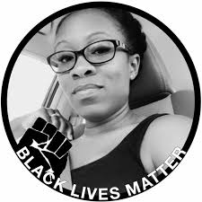 Kelvin L Mathews was live.