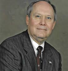 Our Board & Staff — Missions 3:16