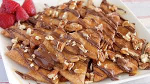 With the holiday season coming up, there's no time like the. Pillsbury Refrigerated Pie Crust Pillsbury Com