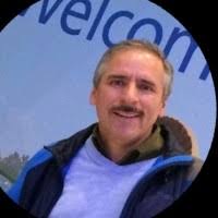 1000+ "Hèctor Hèctor" profiles